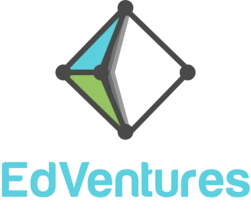 EDVENTURES